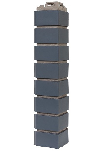 Угол-Royal Stone, Облицовочный Кирпич, Веллингтон купить в Электроуглях