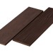 Заборная доска RusDecking UnoDeck Forte - Венге купить в Электроуглях