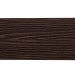 Заборная доска RusDecking UnoDeck Forte - Венге купить в Электроуглях