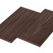 Заборная доска RusDecking UnoDeck Forte - Венге купить в Электроуглях
