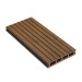 Террасная доска из ДПК CM Decking серия ROBUST цвет тик купить в Электроуглях