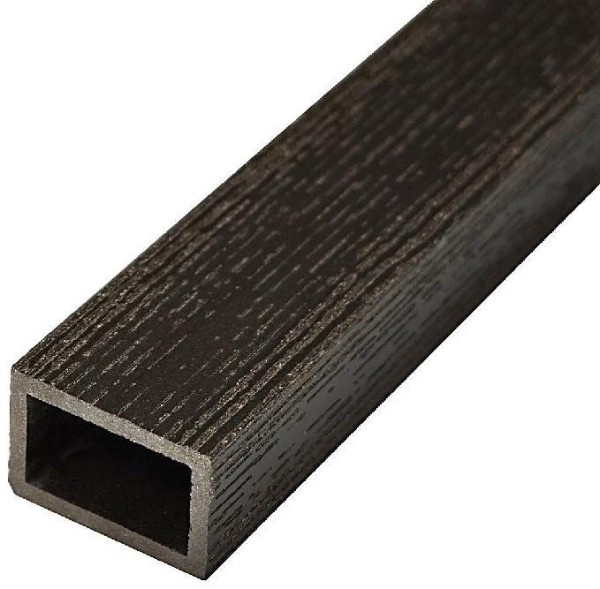 Балясина FAYNAG ДПК WOOD венге купить в Электроуглях