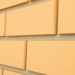 Фасадная панель Royal Stone, Облицовочный Кирпич, Квинстаун купить в Электроуглях