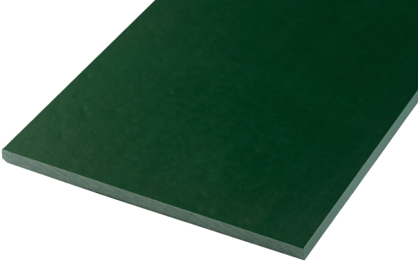 Фиброцементные панели Classic Smooth F31 купить в Электроуглях