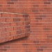 Фасадная панель VOX SOLID BRICK REGULAR бристоль купить в Электроуглях